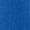 Royal, variant on This Beer Is Making Me Awesome Short Sleeve Mens Graphic T-Shirt-Royal-xxxl