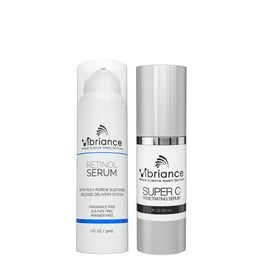 Crème Hydratante Pevonia Botanica Micro-Rétinol Essentiel - 100 Ml - Neuf