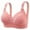 I, variant on Women's S uper Soft Bra Underwire Lightly Lined T-Shirt Bra(I,E)