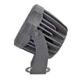 thumbnail image 3 of Waterproof 50W COB LED Flood Light Outdoor Spotlight for Garden Billboard Yard Lighting, 3 of 4