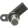 thumbnail image 3 of Engine Crankshaft Position Sensor Fits select: 2003-2005 JEEP WRANGLER / TJ, 2002-2004 JEEP LIBERTY, 3 of 4