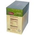thumbnail image 6 of Celestial Seasonings Sleepytime Herbal Tea Caffeine Free - 40 Tea Bags, 6 of 6