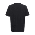 thumbnail image 2 of Hugo Boss Men's Tee 8 Graphic Print T-Shirt, Black, 2 of 2