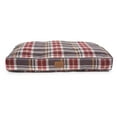 thumbnail image 2 of Pendleton Pet Napper Dog Bed, 2 of 7