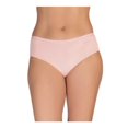 thumbnail image 3 of Pantaleta Marel para Mujer, Liso Básico 3 Piezas Multicolor Talla CH, 3 of 4