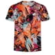 thumbnail image 1 of Conjunto De 2 Piezas De Chándal Informal Para Hombre, Camiseta Deportiva Ajustada De Verano Y Pantalones Cortos, 1 of 4