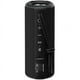 thumbnail image 1 of wonima11 Boombox Outdoor Portable Bluetooth Speaker Waterproof Wireless Speakers - Black, 1 of 1