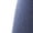 NAVY, variant on Plus Size Elastic Waist A Line Maxi Skirt