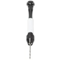 thumbnail image 4 of Taladro manual Bling Bling 11 piezas Taladro helicoidal manual 102 mm, 4 of 12