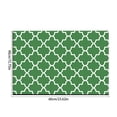 thumbnail image 3 of Diatomite Floor Mat Household Bathroom Absorbent Door Mat Bathroom Diatomite Foot Mat Non Slip Floor Mat Absorbent Drying Mat, 3 of 6