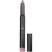 E.l.f. Matte Lip Color, Tea Rose 0.05 oz (Pack of 2)
