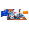 thumbnail image 1 of Super Soaker Hydra, 1 of 4