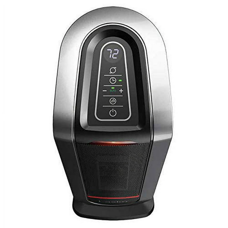 https://www.walmart.com/ip/Lasko-1500W-Oscillating-Ceramic-Tower-Electric-Space-Heater-with-Remote-Control-CT22425/907549883