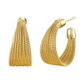 thumbnail image 1 of Xihbxyly Anillo para Dama, Elegante Joya con Diseño Geométrico, Llamativo Material de Aleación, Ideal para Uso Diario, Ocasiones Especiales, para Amantes de La Moda. Viene En Un Elegante Empaque de O, 1 of 7