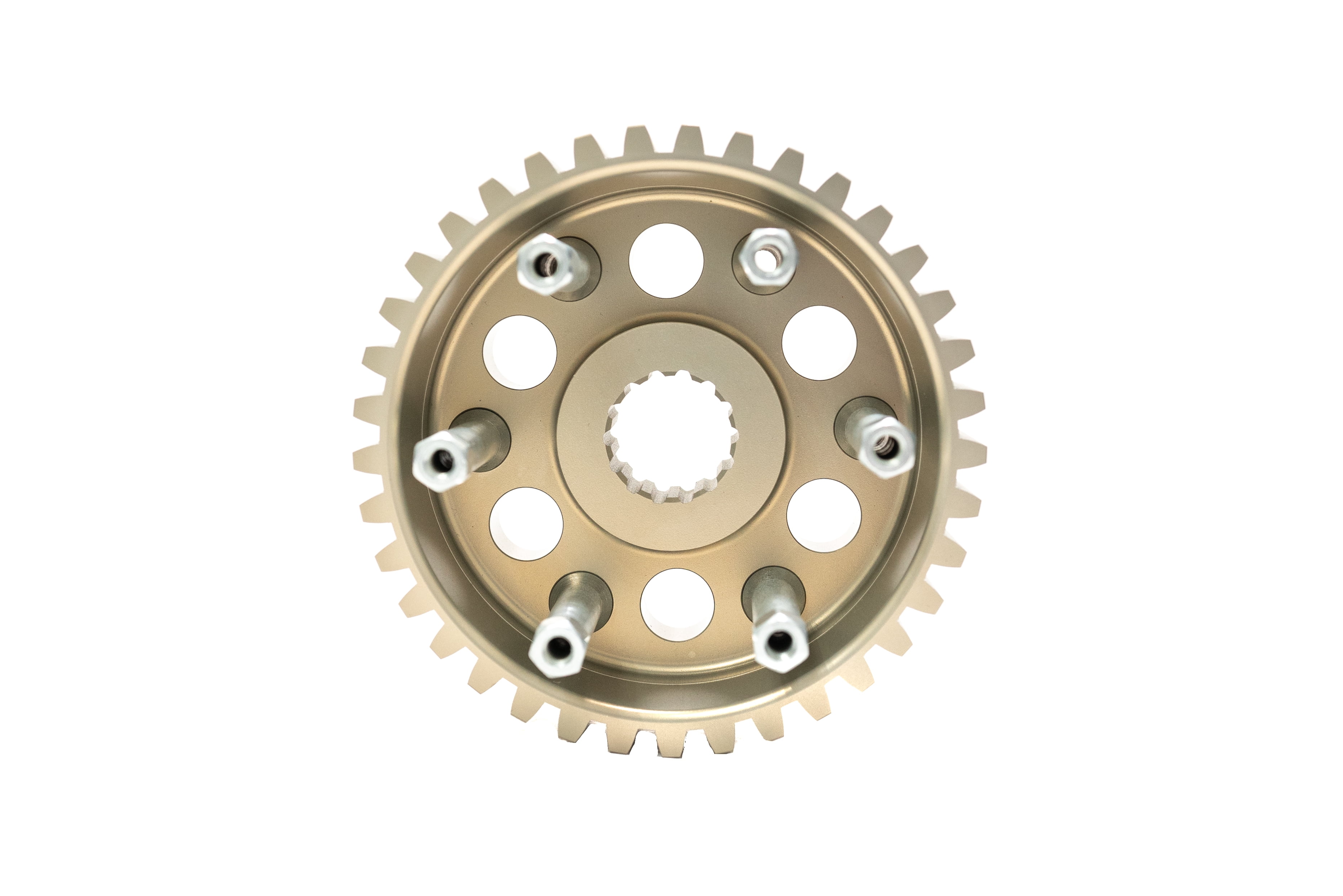 DUCATI Clutch Center Hub Boss Ducati DUCATI 6-SPEED DRY CLUTCH
