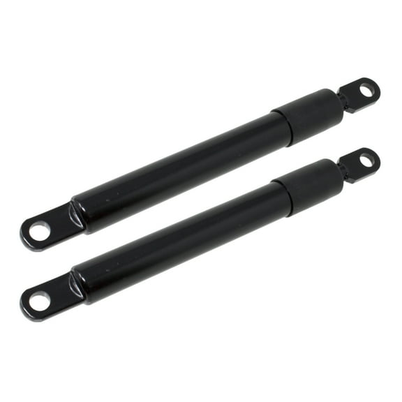 109-2339 Steering Shock Absorber Compatible with Exmark Toro Kubota Zero-Turn Lawn Mowers