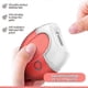 thumbnail image 4 of Nail clipper, Electric Nail Clipper Manicure Device Elderly Adult Nail Clipper Children Automatic Trimmer, 4 of 5