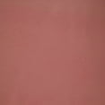 thumbnail image 2 of Zelouf Iridescent Stretch Taffeta , Sewing, DIY, Crafts Fabric by the Yard, Honey Pink, 5 Yard, 2 of 2