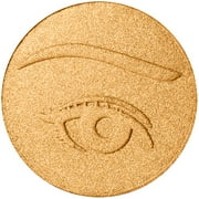 e.l.f. Cosmetics Elements Eyeshadow, Golden Glow, 0.05 Oz.