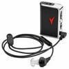 MEDca Personal Sound Voice Enhancer Device Personal Audio Black Amplifier
