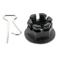 thumbnail image 3 of Mevotech GS601015 06-14 Honda Ridgeline Suspension Control Arm and Ball Joint Assembly, 3 of 5