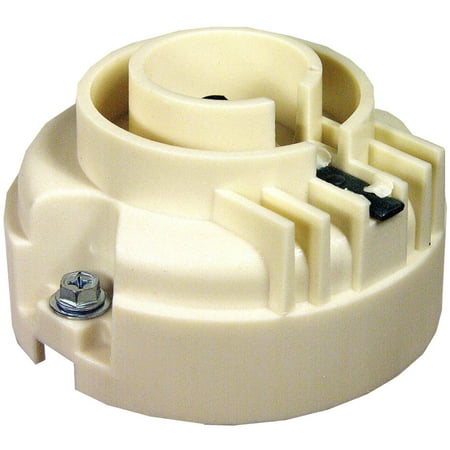 D434X Professional Ignition Distributor Rotor, Professional, premium aftermarket replacement By (Best Aftermarket Brakes And Rotors)