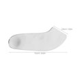 thumbnail image 2 of NUOLUX 2Ud Gua Sha De Inoxidable Para Masaje Y Cuidado Facial En, 2 of 8