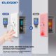 thumbnail image 5 of Cargador USB de pared ELEGRP 15A con USB tipo A y tipo C, 5 of 9