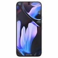 thumbnail image 2 of OtterBox Protecteur D'écran en Verre Premium Google Pixel 9 Pro XL, 2 of 4