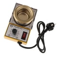 thumbnail image 1 of Baño de desoldadura Cola 220v 100-580c, 1 of 8