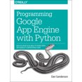thumbnail image 2 of Pre-Owned Programming Google App Engine with Python: Build and Run Scalable Python Apps on Google's Infrastructure (Paperback) 1491900253 9781491900253, 2 of 2