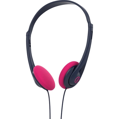 headset candy