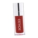thumbnail image 3 of Brillo de labios para mujeres y niñas con cepillo suave Acondicionador de cabeza Hidratante Color de labios Cosméticos 6 ml Aceite de labios Fernando brillo de labios, 3 of 8