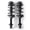 Black, variant on Muscle Massage Gun Handheld Deep Tissue Massager Electric Quiet Portable Massaging Gun 30 Speed Adjustable Professional Percussion Fascia Gun for Sore Muscle and Stiffness