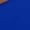 Blue, variant on Panties for Women Seamless V Shaped Belly Support Briefs During Pregnancy Breathable Low Waist Underwear