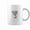 Black, variant on Storm Chasing Boys Tornado Chaser Meteorologist Coffee Mugs