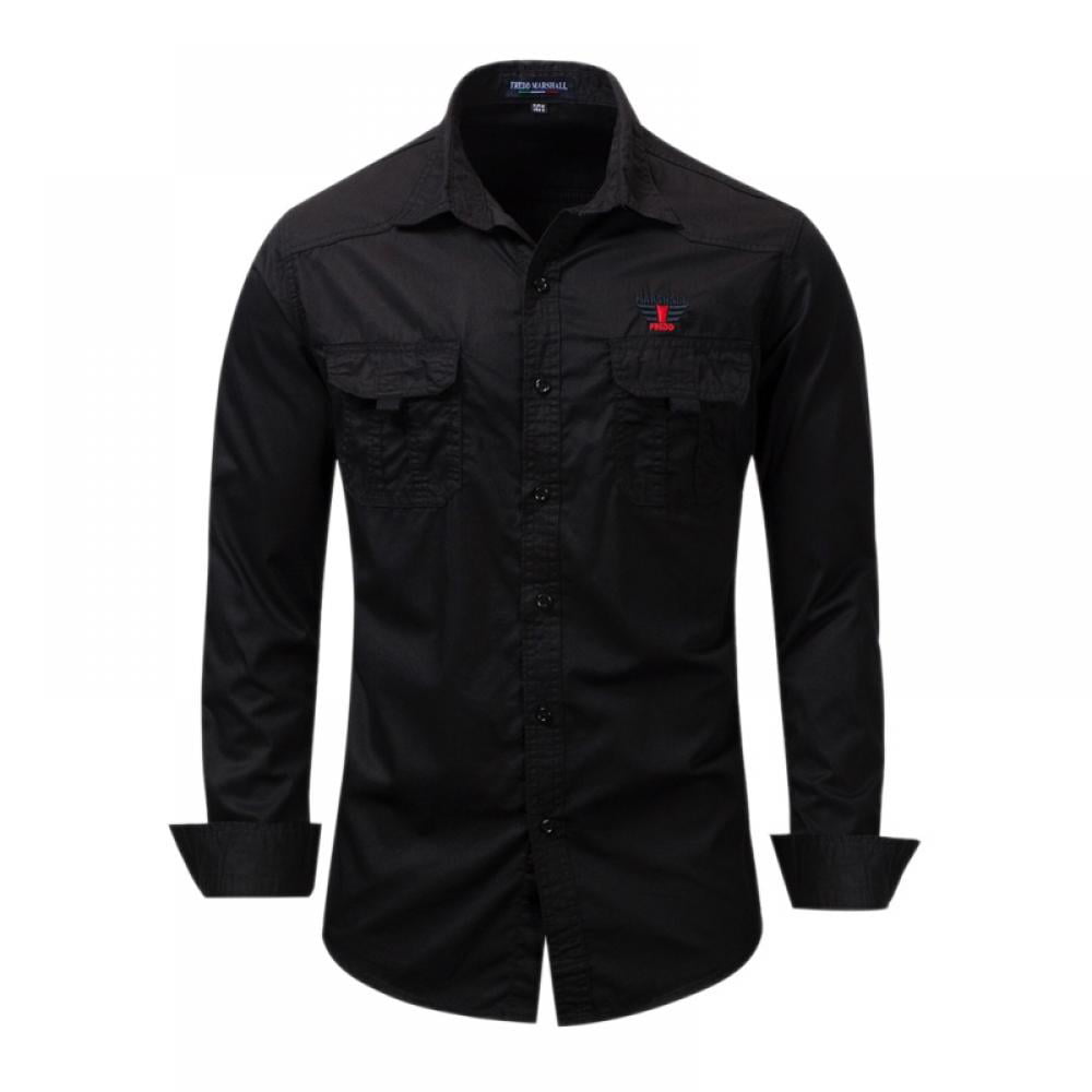 Style 72099 Details about   5.11 Tactical Men's Fr Utility Stretch Long Sleeve Shirt Durable 