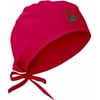 NCAA Big Ten - Scrub Cap
