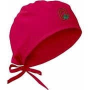 NCAA Big Ten - Scrub Cap
