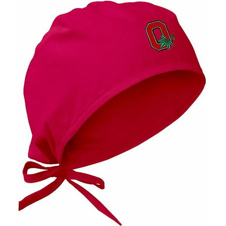 NCAA Big Ten - Scrub Cap