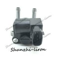 Idle Air Control Valve 2227097401 2227097401 2227011020 2227011020