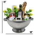 thumbnail image 6 of Pasta Night Gift Basket, 6 of 6