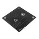 thumbnail image 5 of Cama Caliente Para Impresora 3D, Plataforma Calentada De Fácil Instalación De 300 X 300 X 3 Mm 12 V Para Impresora 3D ANGGREK CA1010, 5 of 8