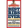 thumbnail image 1 of Best Ribs Ever, 1 of 2