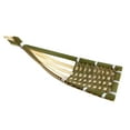 thumbnail image 3 of GUOOL Japanese Korean Plate Bamboo Sashimi Serving Tray for Party, 3 of 9