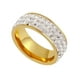 thumbnail image 4 of Anillo de moda Anillos de diamantes Día de la madre Regalo de cumpleaños Joyas para hombres y mujeres Wmkox8yi  sjalhkljlk2242, 4 of 8