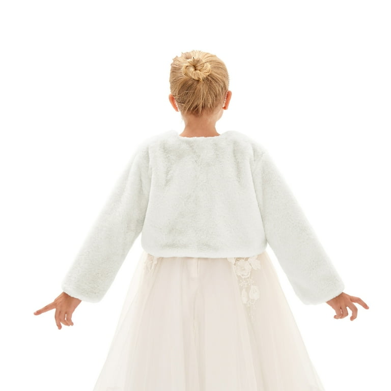 winter dress cover 12 Lovely Winter Cover-Ups