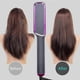 thumbnail image 5 of Electric Hot Comb Hair Straightener Brush 45W PTC Heating 360 Anti-Scald Fast Heating Straightening, 5 of 5