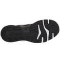 thumbnail image 6 of Men's ASICS GEL-Nimbus 21 Running Shoe, 6 of 6