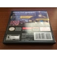 thumbnail image 2 of Advance Wars: Days of Ruin - Nintendo DS, 2 of 3